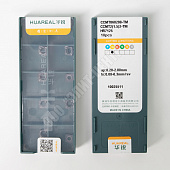 CCMT060208-TM-HR7125 Пластина токарная
